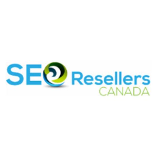 SEO Resellers Canada, Victoria